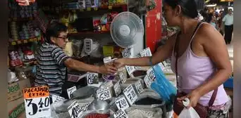Alza de precios: ¿qué ciudades del Perú sufrieron la mayor inflación en mayo?