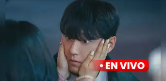 "La buena mala madre", capítulo 12 en ESTRENO ONLINE: ¿dónde ver el k-drama de Lee Do Hyun?