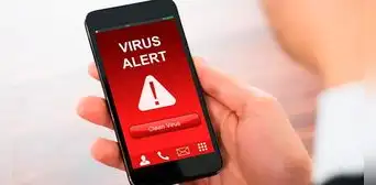 Detectan virus en 101 apps de Android: ¿cuáles son y qué riesgos corres si no las desinstalas? Detectan virus en 101 apps de Android: ¿cuáles son y qué riesgos corres si no las desinstalas?