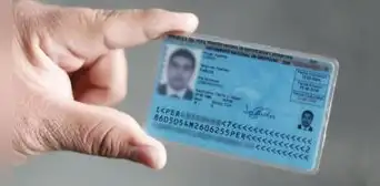Duplicado de DNI 2023: ¿cuánto está y como tramitarlo en minutos en la Reniec?