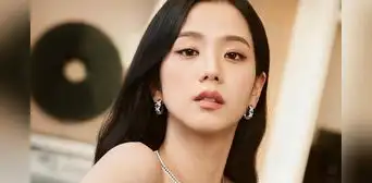BLACKPINK: Jisoo dio positivo a COVID-19 y no podrá estar en conciertos del grupo de k-pop en Japón BLACKPINK: Jisoo dio positivo a COVID-19 y no podrá estar en conciertos del grupo de k-pop en Japón