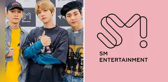 EXO: ¿qué pasó con Baekhyun, Chen y Xiumin? Esta es la indignante razón de su denuncia contra SM EXO: ¿qué pasó con Baekhyun, Chen y Xiumin? Esta es la indignante razón de su denuncia contra SM