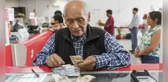 ONP: entérate AQUÍ del cronograma de pago de pensiones para jubilados en junio
