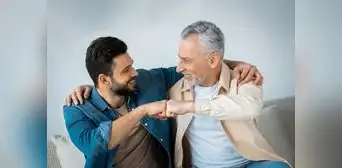 ¿Cuándo es el Día del Padre en el Perú y por qué se celebra esta festividad? ¿Cuándo es el Día del Padre en el Perú y por qué se celebra esta festividad?