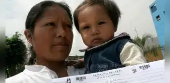¿Cómo obtener una partida de nacimiento en el Perú? ¿Cómo obtener una partida de nacimiento en el Perú?