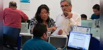 ¿Te cobran de más en tu recibo telefónico? Esto debes hacer para que te devuelvan tu dinero ¿Te cobran de más en tu recibo telefónico? Esto debes hacer para que te devuelvan tu dinero