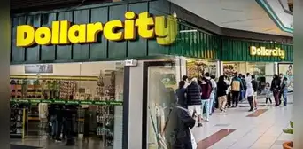 ¿Cuál es el secreto del éxito de Dollarcity en el Perú? Experta en marketing lo revela