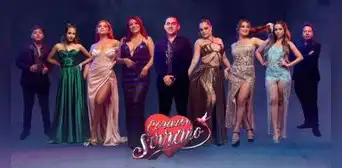 Corazón Serrano: ¿cuáles son los requisitos que debes cumplir para ser cantante de la orquesta? Corazón Serrano: ¿cuáles son los requisitos que debes cumplir para ser cantante de la orquesta?