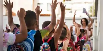 ¿Cuándo comienzan las vacaciones de invierno de los estudiantes de Chile en 2023?