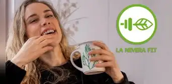 ¿Cuánto cuesta comer en el restaurante de Ale Venturo, La Nevera Fit?