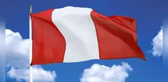 ᐅ FRASES del Día de la Bandera en Perú: ¿qué mensajes puedo compartir este 7 de junio? ᐅ FRASES del Día de la Bandera en Perú: ¿qué mensajes puedo compartir este 7 de junio?