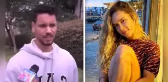 Anthony Aranda defiende a Ale Venturo tras ruptura con ‘Gato’ Cuba: “Sé la gran mamá que es” Anthony Aranda defiende a Ale Venturo tras ruptura con ‘Gato’ Cuba: “Sé la gran mamá que es”