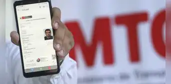 Descargar brevete electrónico en solo 20 minutos: aprende AQUÍ como sacar tu licencia de conducir Descargar brevete electrónico en solo 20 minutos: aprende AQUÍ como sacar tu licencia de conducir
