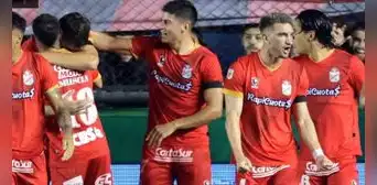 Boca Juniors perdió 1-0 ante Arsenal, penúltimo de la Liga Profesional Argentina Boca Juniors perdió 1-0 ante Arsenal, penúltimo de la Liga Profesional Argentina