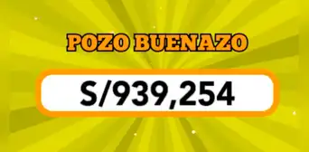 La Kábala EN VIVO: resultados y sorteo del jueves 1 de junio de 2023
