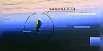 ¿Por qué todavía no se puede afirmar que los ovnis son extraterrestres? ¿Por qué todavía no se puede afirmar que los ovnis son extraterrestres?