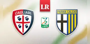 Cagliari vs. Parma EN VIVO, con Lapadula: sigue AQUÍ el partido de playoffs de la Serie B