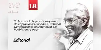 Desmontaje, paso a paso Desmontaje, paso a paso