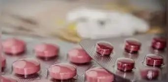 ¿Cuánto debes pagar de multa por vender psicofármacos sin exigir receta médica? ¿Cuánto debes pagar de multa por vender psicofármacos sin exigir receta médica?