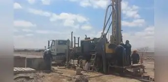 Tacna y Puno tienen reservas escasas de agua para este año