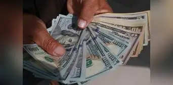Precio del dólar abre a la baja y cotiza en S/3,6850 este viernes 2 de junio Precio del dólar abre a la baja y cotiza en S/3,6850 este viernes 2 de junio