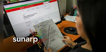 Sunarp: ¿Cómo puedo ver partidas registrales GRATIS?