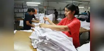 Reactiva Perú: autorizan reprogramación de créditos a usuarios con préstamos menores a S/750.000 Reactiva Perú: autorizan reprogramación de créditos a usuarios con préstamos menores a S/750.000