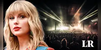 Taylor Swift no vendrá al Perú: ¿por qué algunos artistas excluyen al país de sus giras? Taylor Swift no vendrá al Perú: ¿por qué algunos artistas excluyen al país de sus giras?