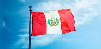 Gobierno observó ley de feriado para el 7 de junio: "La mejor manera de rendir homenaje es trabajando" Gobierno observó ley de feriado para el 7 de junio: "La mejor manera de rendir homenaje es trabajando"