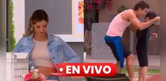 “Al fondo hay sitio 10″, capítulo 233 ONLINE por América TVGO: ¿dónde VER GRATIS la serie?