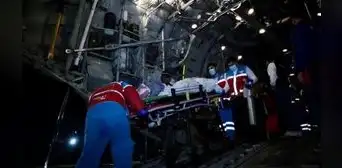 Dengue en el Perú: 8 niños en estado grave fueron trasladados a Lima desde Piura