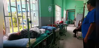 ¿Qué hay después del demonio del dengue? ¿Qué hay después del demonio del dengue?