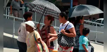 Lima tendrá altas temperaturas en junio: ¿qué niveles se alcanzarán en las mañanas y noches, según Senamhi?