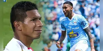 Flores confundido por el amor de 'Canchita' a Cristal: "Es de la 'U', no sé que pasó con él" Flores confundido por el amor de 'Canchita' a Cristal: "Es de la 'U', no sé que pasó con él"