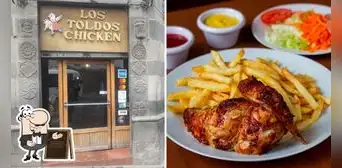 ¡El mejor pollo a la brasa del mundo está en Cusco! ¿Cuál es, cómo llegar y cuál es el precio?