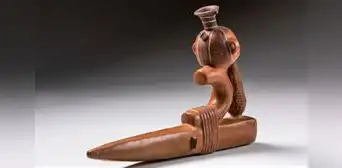 El MALI inaugura “Los incas. Más allá de un imperio”, que explora la historia del Tahuantinsuyo El MALI inaugura “Los incas. Más allá de un imperio”, que explora la historia del Tahuantinsuyo