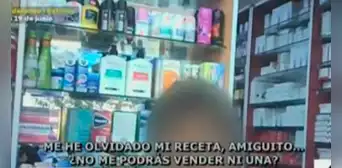 Digemid: farmacias que vendan medicamentos sin receta médica serán multadas con S/4.950