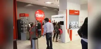 Claro denuncia que medida de Osiptel atenta contra la conectividad de sus usuarios