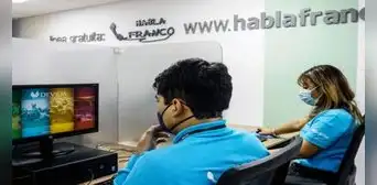 No hay presupuesto para prevenir el consumo de drogas en colegios No hay presupuesto para prevenir el consumo de drogas en colegios