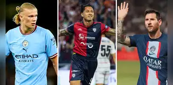 Partidos de hoy, 3 de junio de 2023 EN VIVO: canal, hora y ver AQUÍ el United vs. City Partidos de hoy, 3 de junio de 2023 EN VIVO: canal, hora y ver AQUÍ el United vs. City