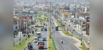 Ventanilla: alcalde pide al Mininter que se declare el estado de emergencia en su distrito