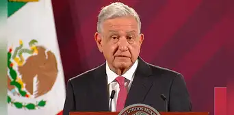 México extrema medidas para prevenir atentados contra diplomáticos peruanos tras amenazas