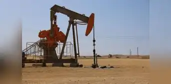 Petroperú espera un EBITDA positivo de más de US$135 millones de los lotes I, VI, Z-2B y X Petroperú espera un EBITDA positivo de más de US$135 millones de los lotes I, VI, Z-2B y X