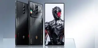 Ni Huawei ni Realme: ¿cuáles son los 10 teléfonos Android más potentes de la actualidad? Ni Huawei ni Realme: ¿cuáles son los 10 teléfonos Android más potentes de la actualidad?