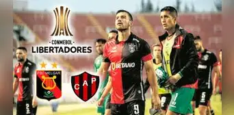 FBC Melgar vs. Atlético Patronato: conoce el precio de entradas para el partido en Arequipa