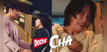 ¿Dra. Cha morirá? Este querido personaje intentaría salvarla y fans temen por trágico final del k-drama