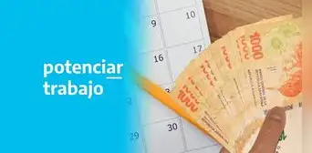 Potenciar Trabajo 2023: ¿cómo es la inscripción y cuándo depositan el pago de junio? Potenciar Trabajo 2023: ¿cómo es la inscripción y cuándo depositan el pago de junio?