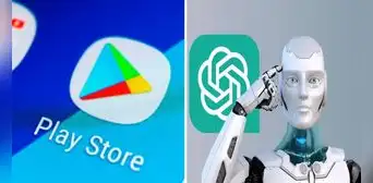 ¿Por qué no debes descargar las apps de 'ChatGPT' que están publicadas en Play Store?