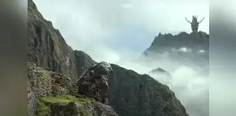 Transformers: Mincetur estima impacto de hasta 30% sobre flujo de turistas al Perú