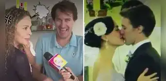 Adriana Quevedo revela que le pidieron matrimonio sin anillo de compromiso